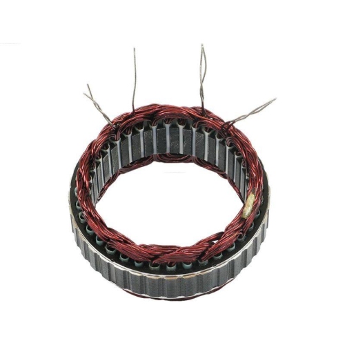 AS-PL Stator, Generator Brandneu AS-PL