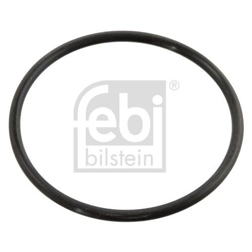 FEBI BILSTEIN Dichtung, Thermostat