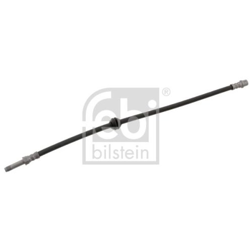 FEBI BILSTEIN Bremsschlauch