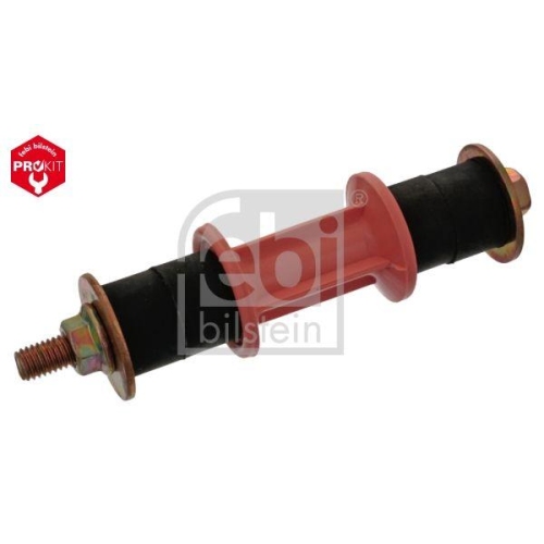 FEBI BILSTEIN Stange/Strebe, Stabilisator ProKit