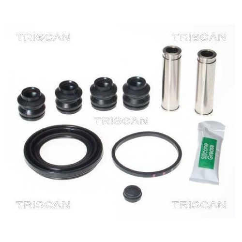 TRISCAN Reparatursatz, Bremssattel