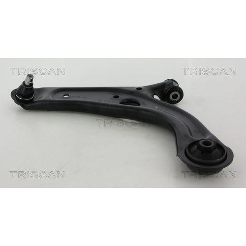 TRISCAN Lenker, Radaufh&auml;ngung