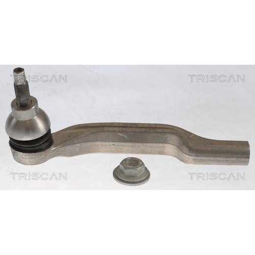 TRISCAN Spurstangenkopf