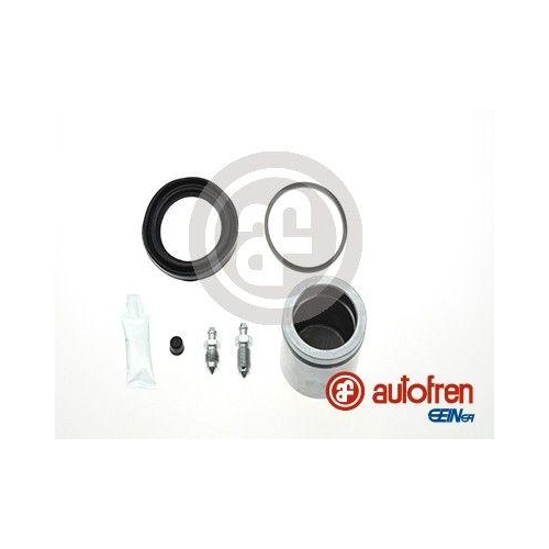 AUTOFREN SEINSA Reparatursatz, Bremssattel