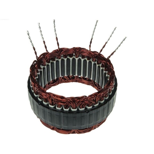 AS-PL Stator, Generator Brandneu AS-PL