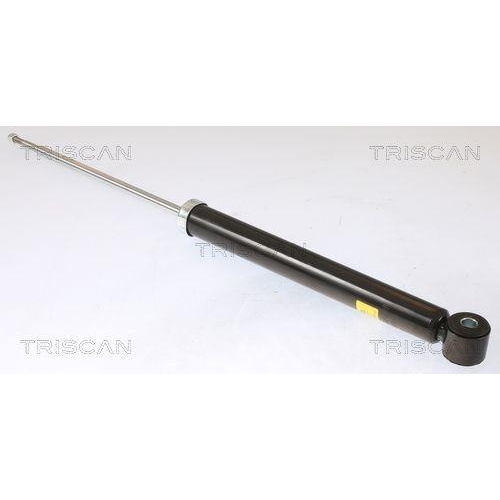 TRISCAN Stoßdämpfer