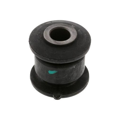 MOOG Lagerung, Lenker