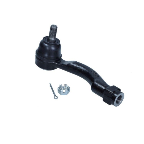 MAXGEAR Spurstangenkopf