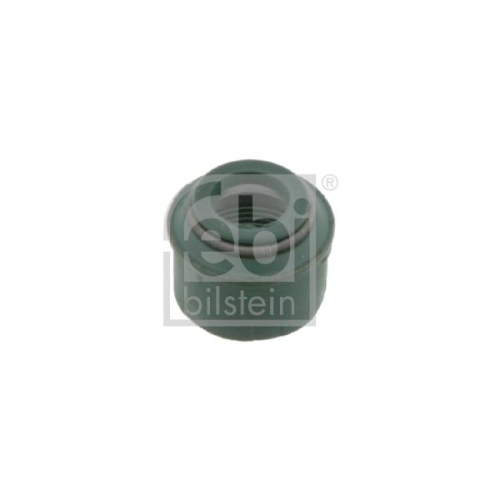 FEBI BILSTEIN Dichtring, Ventilschaft