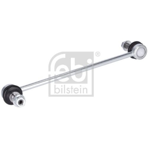 FEBI BILSTEIN Stange/Strebe, Stabilisator