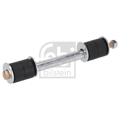 FEBI BILSTEIN Stange/Strebe, Stabilisator