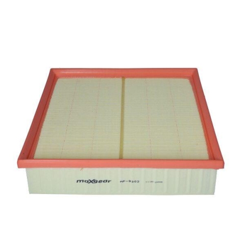MAXGEAR Luftfilter
