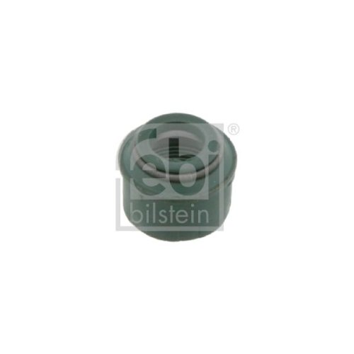 FEBI BILSTEIN Dichtring, Ventilschaft