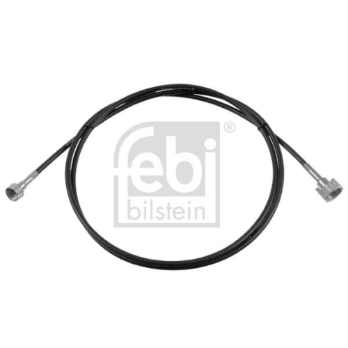 FEBI BILSTEIN Tachowelle