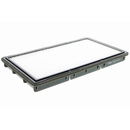 VEMO Filter, Innenraumluft Original VEMO Qualit&auml;t