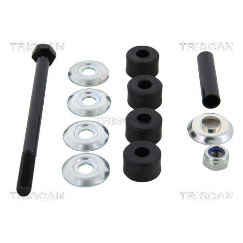 TRISCAN Stabilisatorsatz