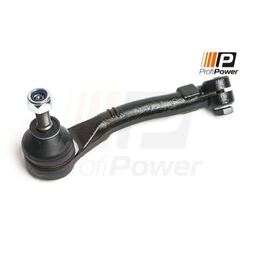 ProfiPower Spurstangenkopf