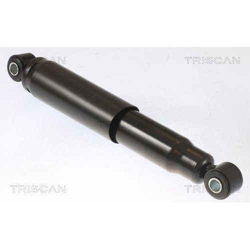 TRISCAN Stoßdämpfer