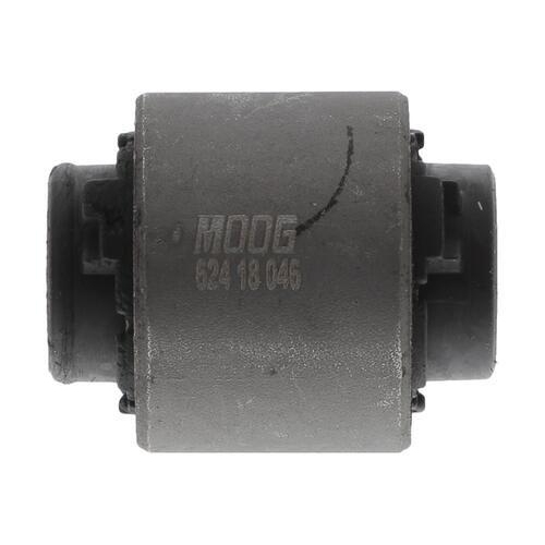 MOOG Lagerung, Lenker