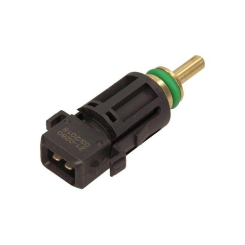 MAXGEAR Sensor, Kühlmitteltemperatur