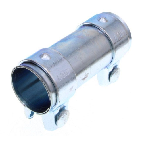 MAXGEAR Rohrverbinder, Abgasanlage