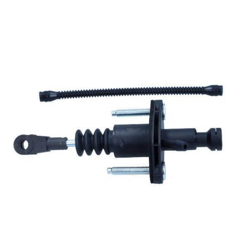 MAXGEAR Geberzylinder, Kupplung