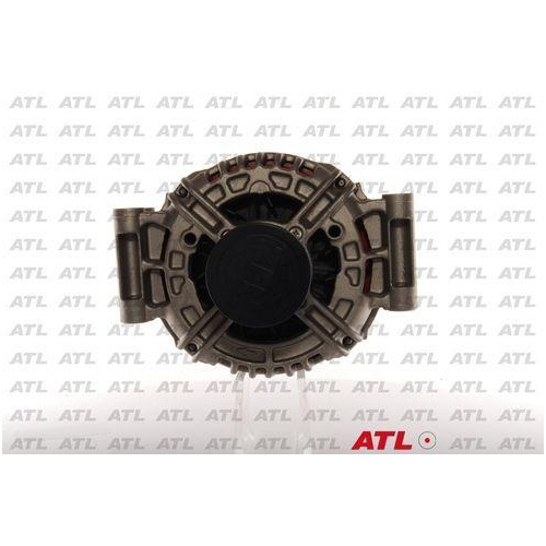 ATL Autotechnik Generator