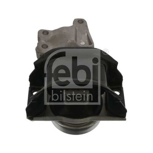 FEBI BILSTEIN Lagerung, Motor