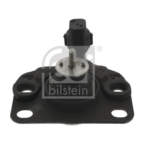 FEBI BILSTEIN Lagerung, Motor