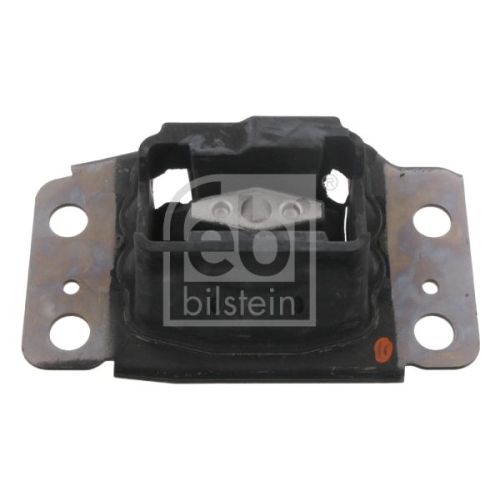 FEBI BILSTEIN Lagerung, Motor