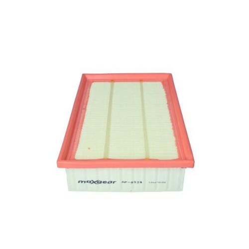 MAXGEAR Luftfilter