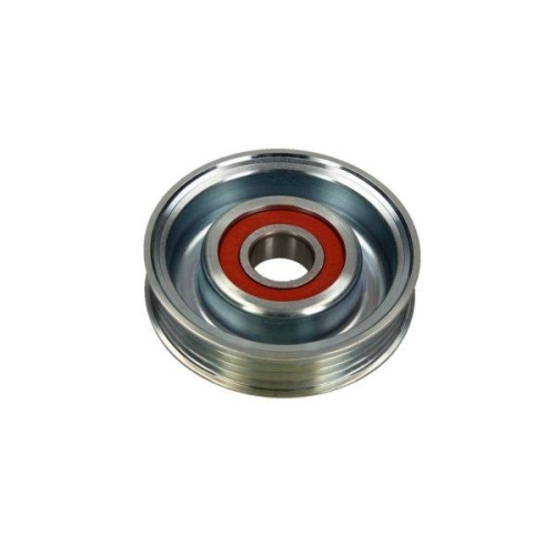 MAXGEAR Umlenk-/Führungsrolle, Keilrippenriemen