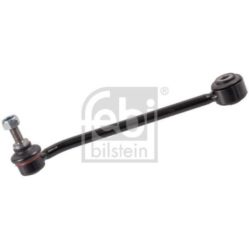 FEBI BILSTEIN Stange/Strebe, Stabilisator