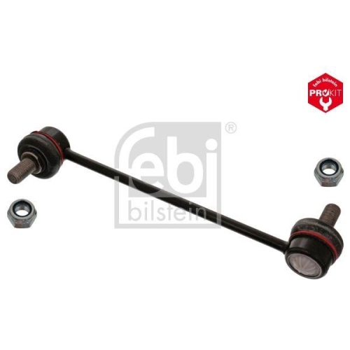 FEBI BILSTEIN Stange/Strebe, Stabilisator ProKit