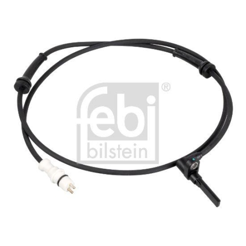 FEBI BILSTEIN Sensor, Raddrehzahl