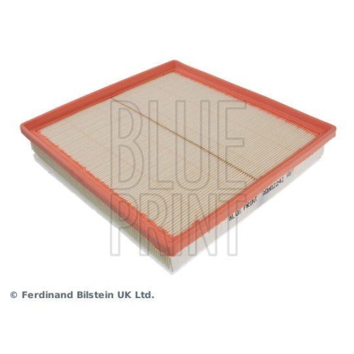 BLUE PRINT Luftfilter