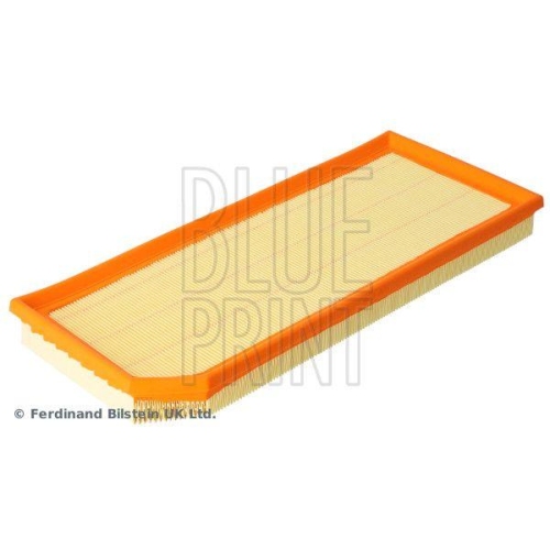 BLUE PRINT Luftfilter