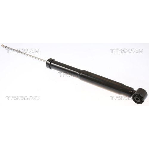 TRISCAN Stoßdämpfer