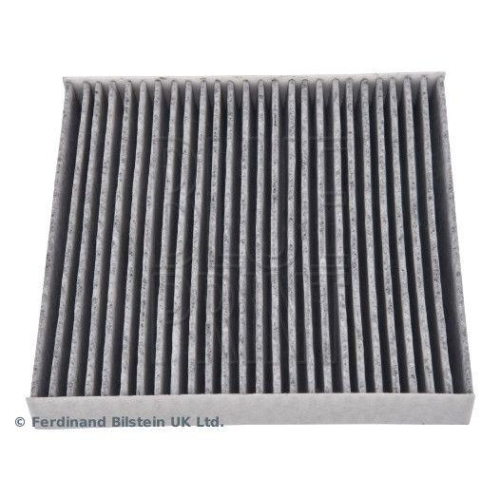 BLUE PRINT Filter, Innenraumluft