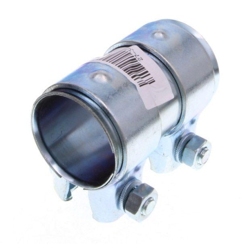 MAXGEAR Rohrverbinder, Abgasanlage