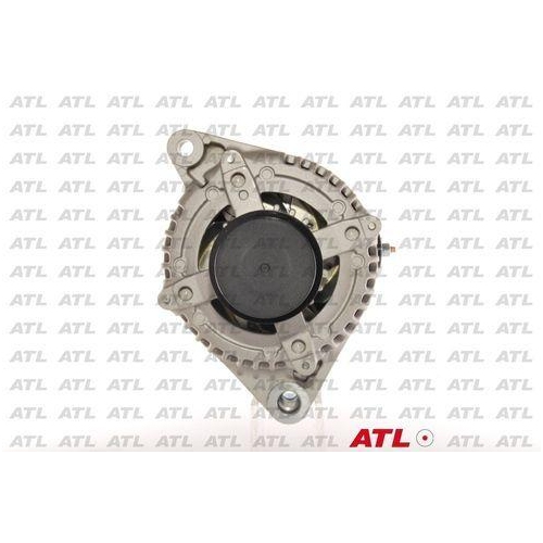 ATL Autotechnik Generator