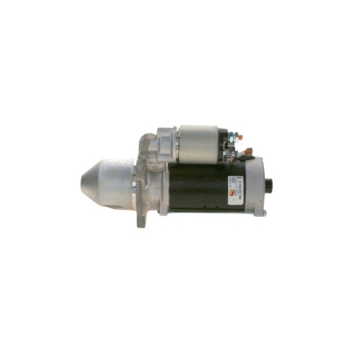 BOSCH Starter