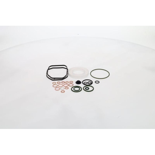 BOSCH Dichtungssatz, Einspritzpumpe