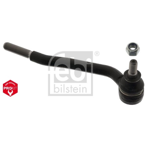 FEBI BILSTEIN Spurstangenkopf ProKit