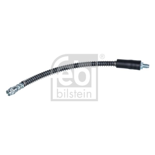 FEBI BILSTEIN Bremsschlauch