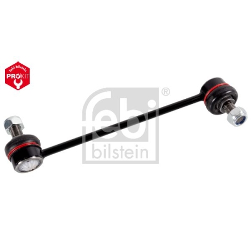 FEBI BILSTEIN Stange/Strebe, Stabilisator ProKit