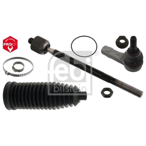 FEBI BILSTEIN Spurstange ProKit