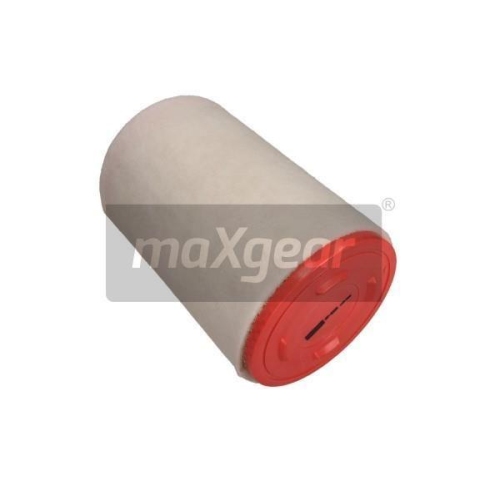 MAXGEAR Luftfilter