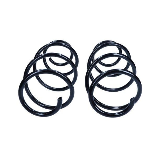 MAXGEAR Fahrwerksfeder