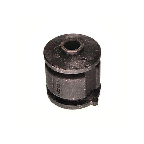 MAXGEAR Lagerung, Lenker